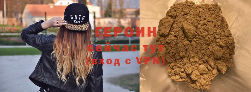 Что такое Оханск блэк спрут ССЫЛКА  МЕФ  Амфетамин  ГАШИШ  A-PVP  COCAIN  Вейп ТГК 